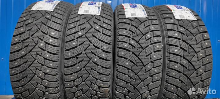 Zeta Antarctica Sport 225/55 R19 103T