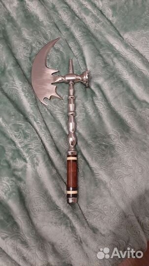 Топор для мяса