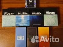 Эйвон avon по закупке духи косметика