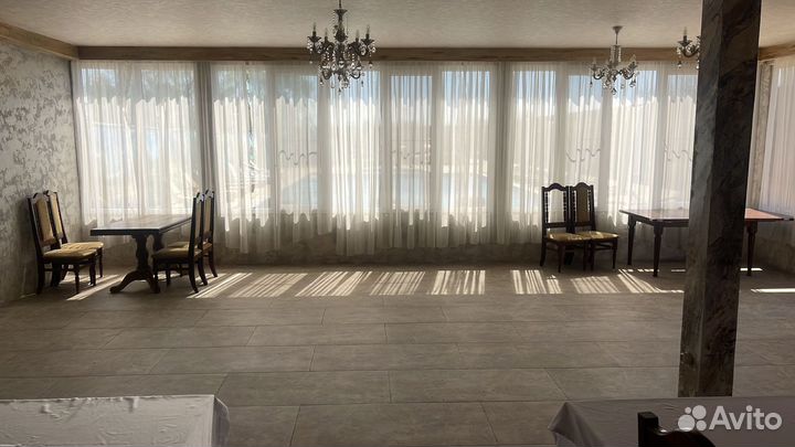 Базы отдыха рыбалка