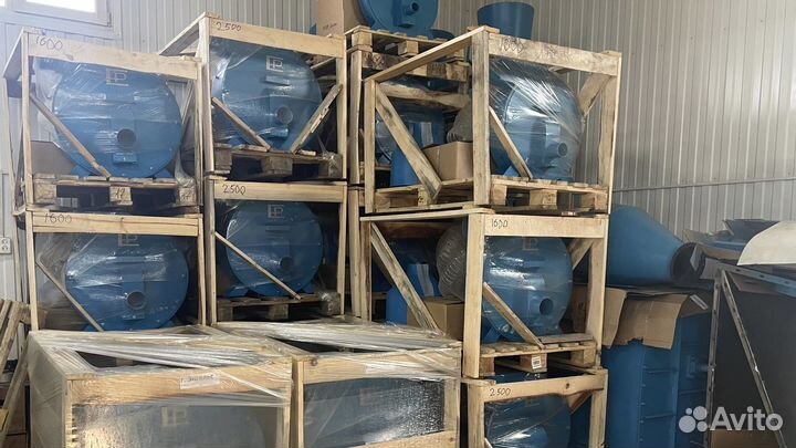 Зернодробилка промышленная. Распродажа