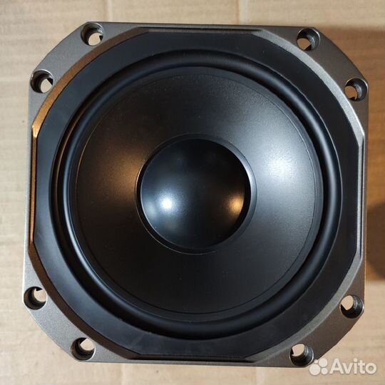 Нч динамик Paradigm Studio 40 60 v.4 ADP-590 новый