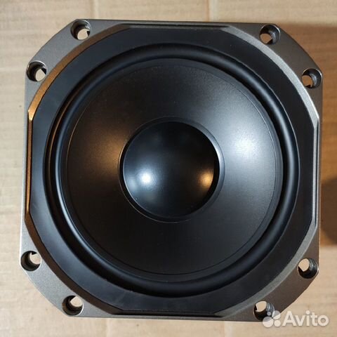 Нч динамик Paradigm Studio 40 60 v.4 ADP-590 новый