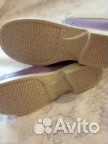 Дождливая погода не исключена