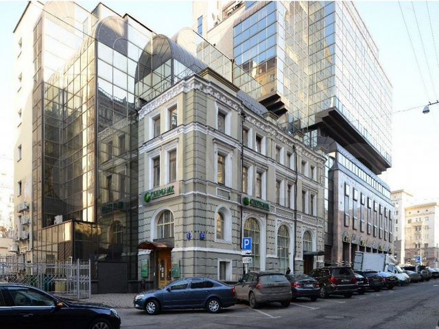 Осака газетный пер 1 29а фото
