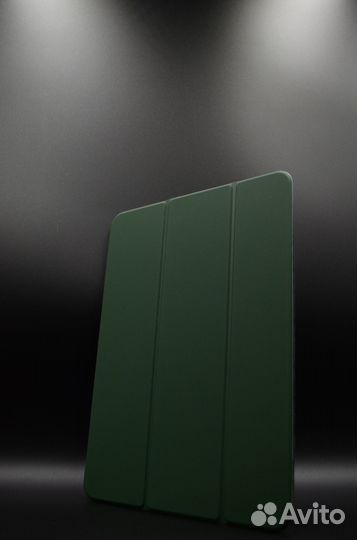 Чехол iPad SMART Folio Air 4/5