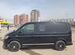 Volkswagen Multivan 2.0 AMT, 2015, 180 000 км с пробегом, цена 4200000 руб.