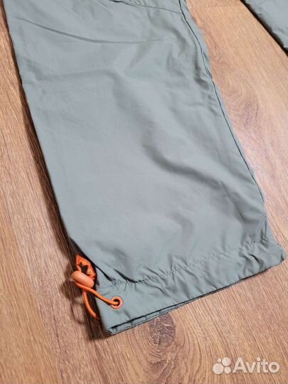 Брюки детские