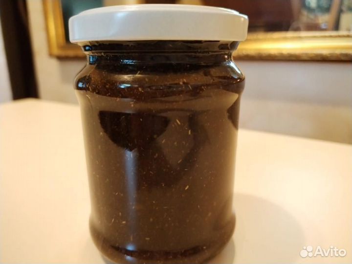 Удаление бородавок / мёд от бородавок