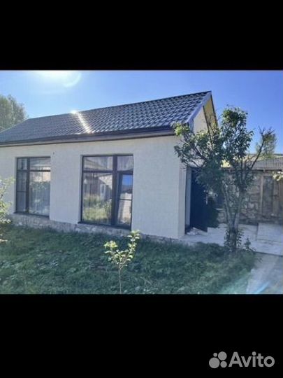 Аренда жилья посуточно