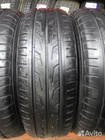 Cordiant Road Runner 185/65 R15