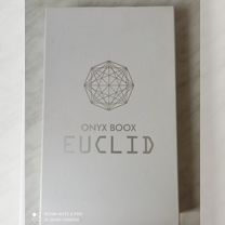 Onyx Boox Euclid 9,7"