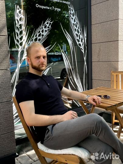 Юрист по защите прав потребителей/ Адвокат