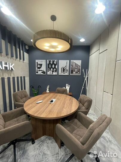 Люстра потолочная