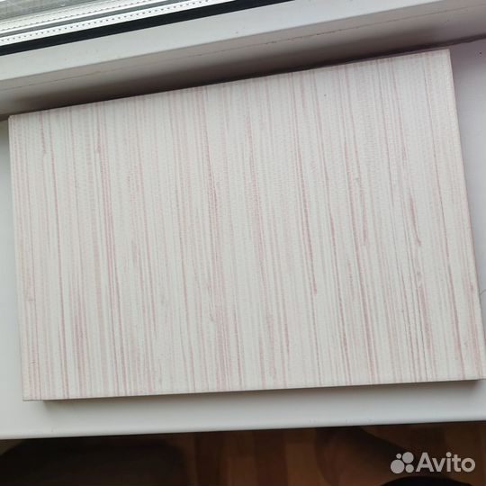 Плитка настенная cersanit salice 45 шт