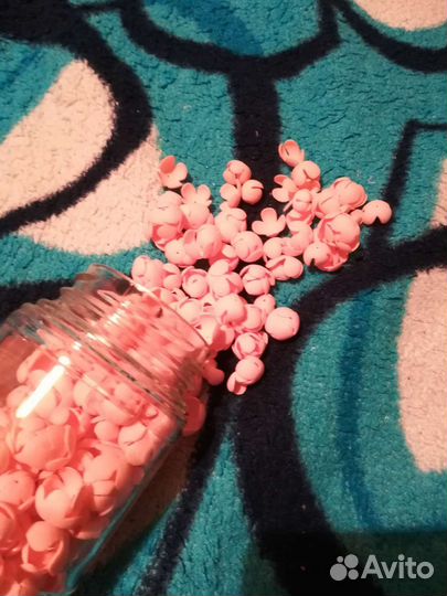 Все для рукоделия