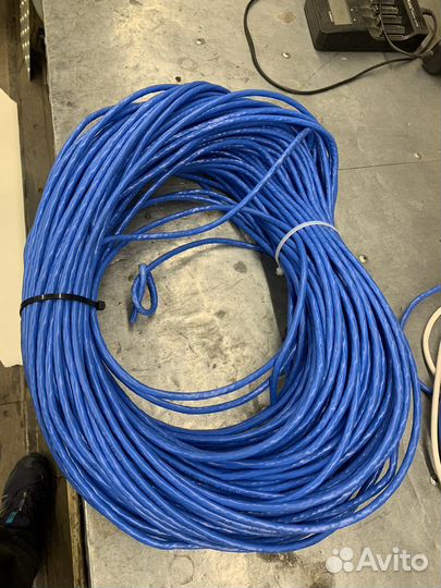 Комплект видеонаблюдения beward