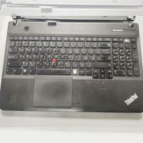 230 Ноутбук Lenovo Thinkpad E540