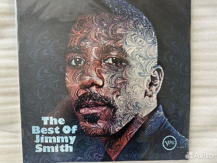 Винил Ben Webster,Jimmy Smith,Chick Cores