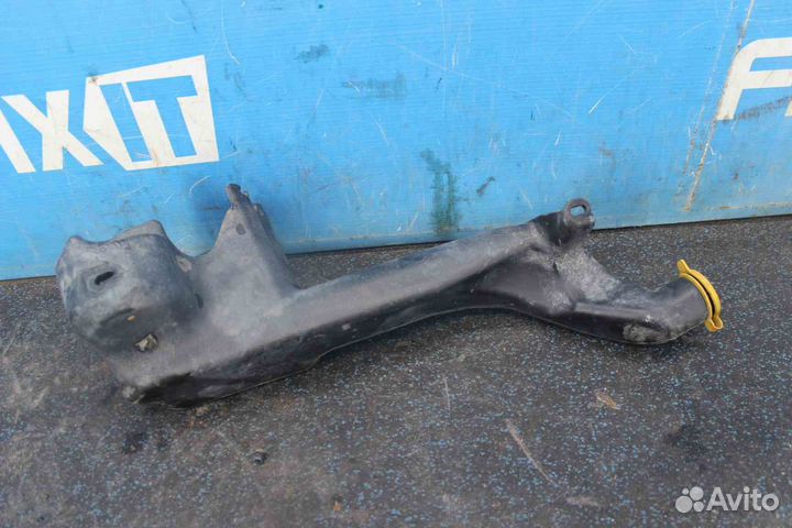 Бачок омывателя Opel Zafira B (Опель Зафира) A05 3