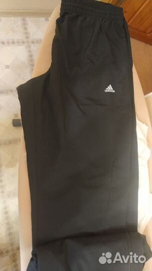 Спортивный костюм Аdidas