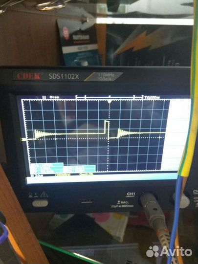 Ремонт смартфонов телефонов планшетов ноутбуков