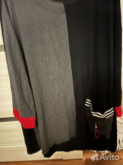 Кофточка женская 52/54