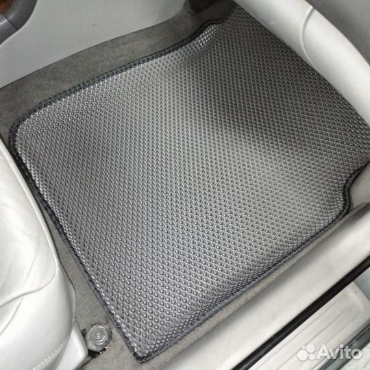 Коврики eva ева эва ковры