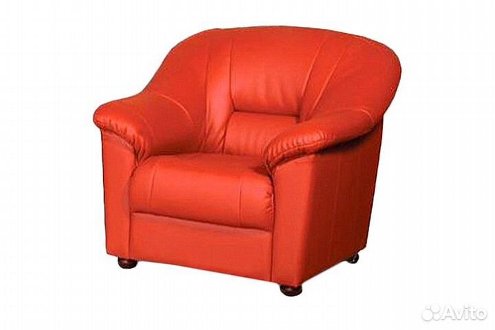 Кресло для отдыха 