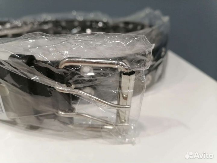 Ремень женский