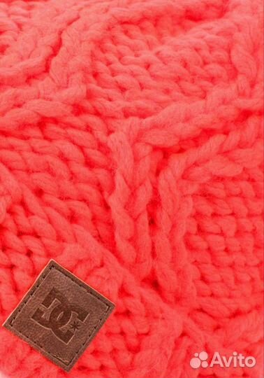 Шапка новая