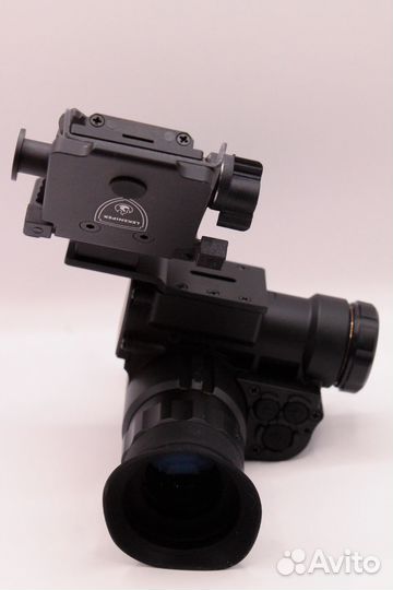 Прибор ночного видения / пнв цифровой