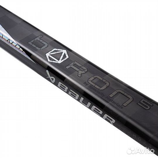 Клюшки bauer S23 proto R JR