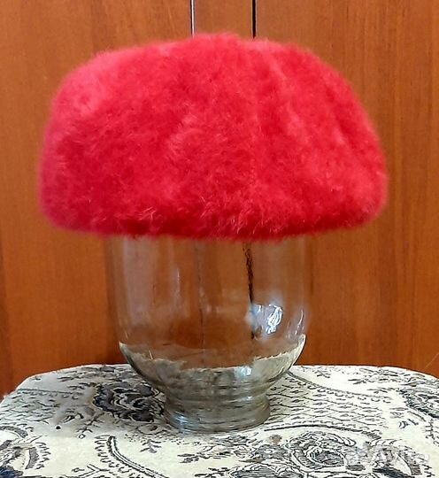 Шапки, снуды, палантины, шарфы, перчатки кожаные