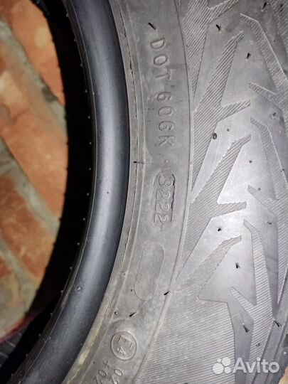 Nordman 7 185/65 R15