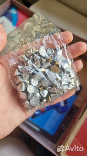 Ленты,шипы,резинки