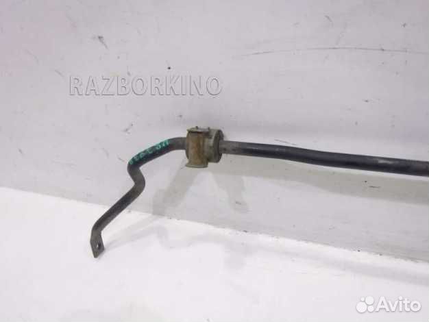 Стабилизатор задний A2043260665