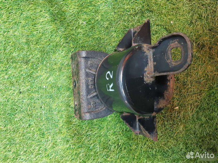 Опора двигателя правая Chevrolet Aveo T200