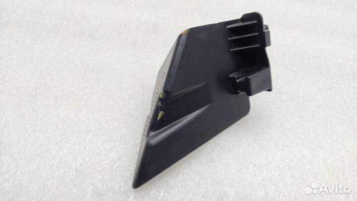 Крышка Lexus Rx450H AL20 2grfxs 2019