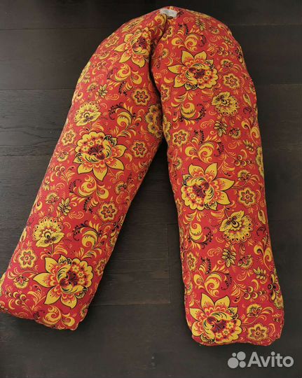 Подушка для беременных