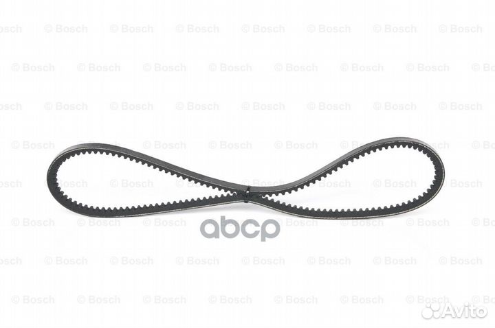 Ремень гур BMW E36 1987947790 Bosch