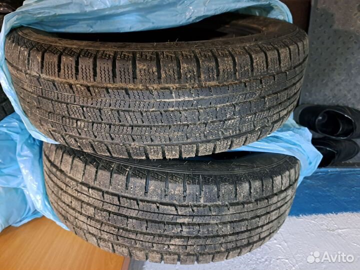 Streamstone SW705 185/60 R15