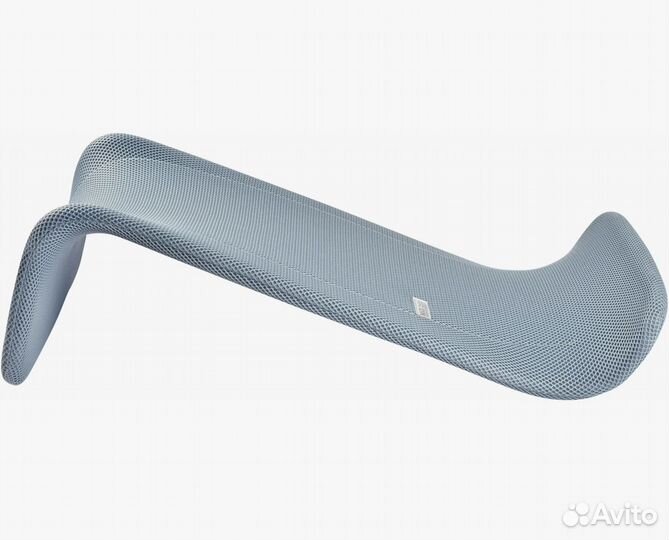 Горка для купания