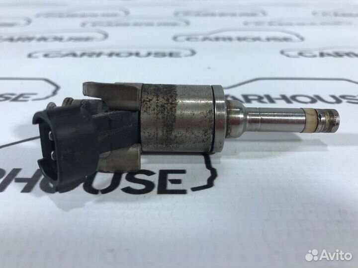 Форсунка Nissan X-Trail 2.0 MR20DD