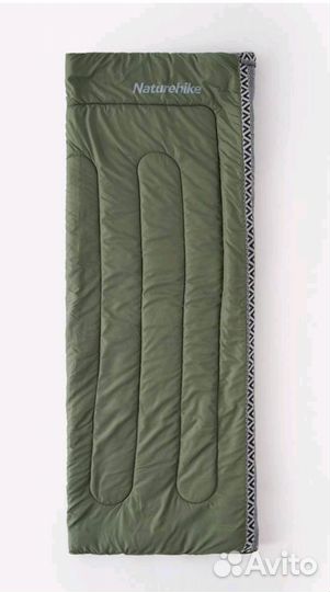Спальный мешок Naturehike L150