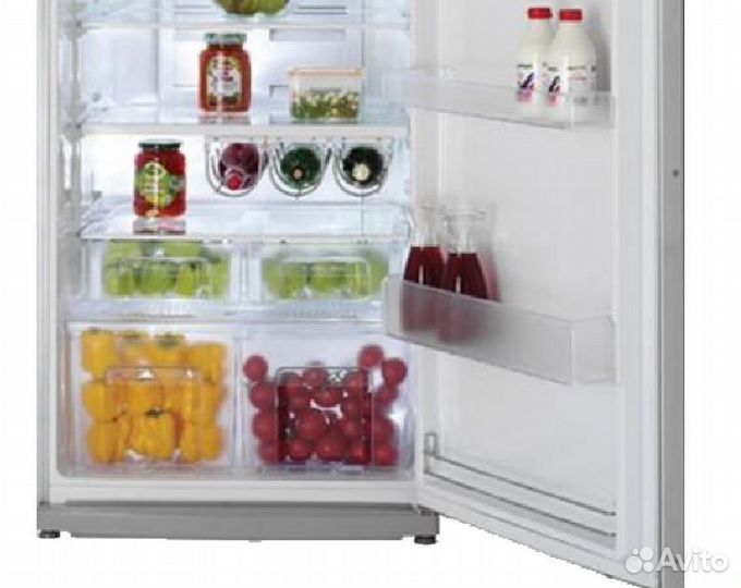 Полка для бутылок в холодильник beko