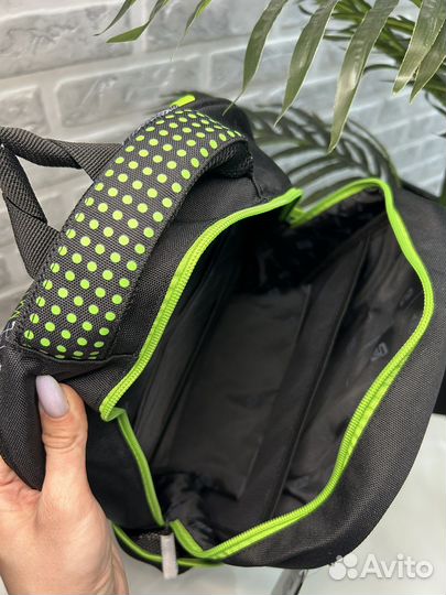 Рюкзак школьный новый