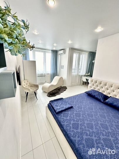 Аренда квартиры по часам И для фотосессии