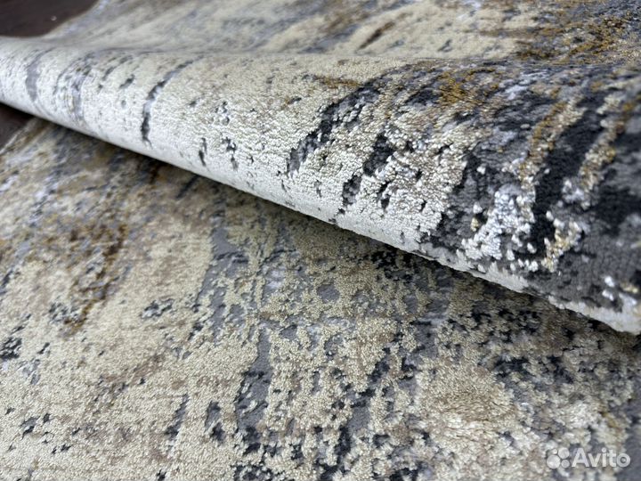 Дорожка ковровая 1х3 Турция