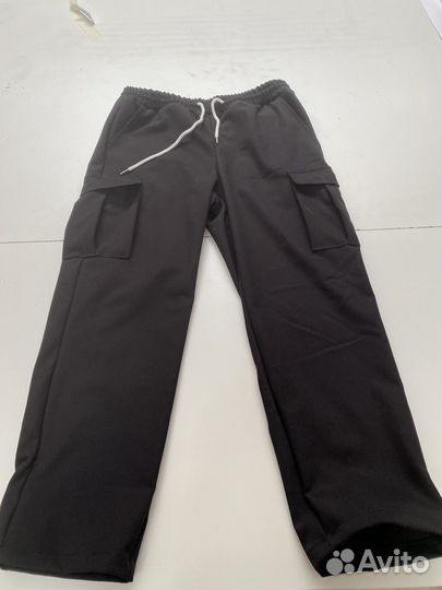 Швея на подработку,оплата сразу